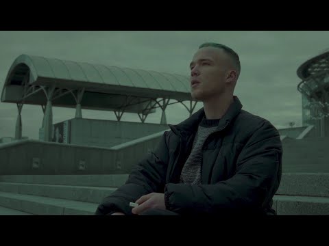 Video thumbnail for LOVE