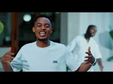 Benjamin Weston ft Filbert Sangule- Nifundishe Remix