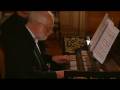 Bach - Cantata ''Amore traditore'' BWV 203 - 2 ...