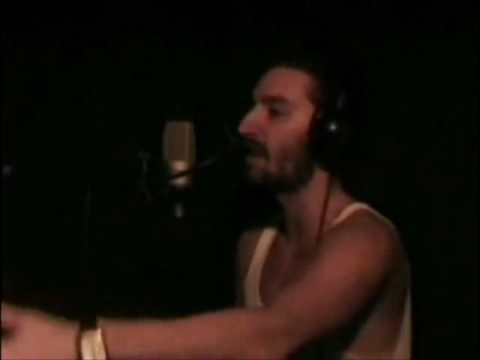 DUK  - Letra P'ej Xhehnemit (1strof)