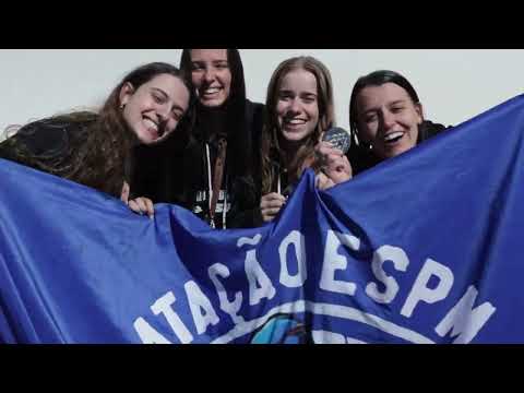 AFTER MOVIE ECONOMÍADAS 2025