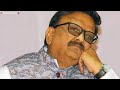 S P Balasubrahmanyam Tamil Whatsapp Status Whatsapp Status