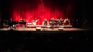 Every Love-Kathy Matea