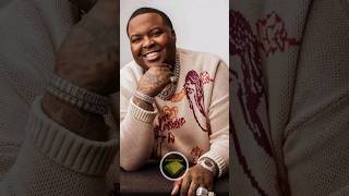 Sean Kingston Remains in Jail, Mother Released on Bail; Both Facing Ober 18 Fraud Charges