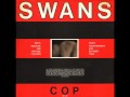 Swans " Half Life"
