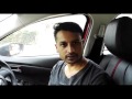 Maney Villanz Speech About ROMBE NALLAVAN Music Video