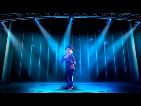 [ The Aston Shuffle , Tensnake ]  Automatic