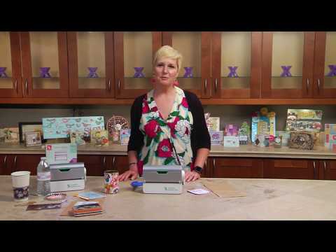 Uses for Xyron Laminate/ Permanent Adhesive Refill