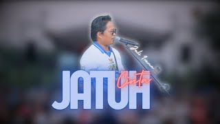 Download lagu JATUH CINTA - JALI IRAMA |  Mardatila Group mp3