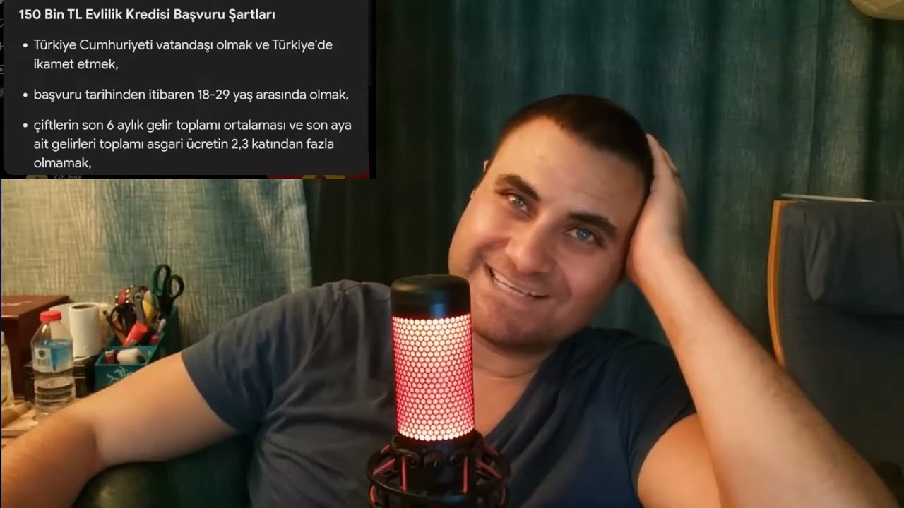 CY - apo'yu Salarsanız Ortalık Karışır.