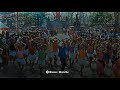 Mappillai Tamil Movie Dhanush Song