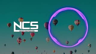 Download lagu SABAI & if found - The Call (feat. Linney) [NCS Fanmade] mp3