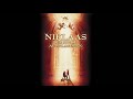 Niklaas Der Junge Aus Flandern 1997