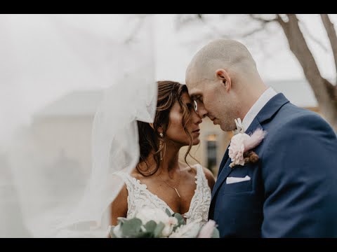 The McCalebs Highlight