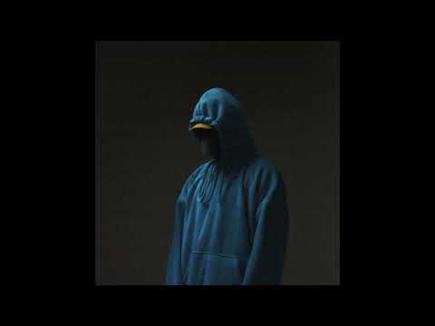 [FREE] MORGENSTERN TYPE BEAT x The Limba x Timati x x WHYBABY TYPE BEAT "PAYPASS 2"