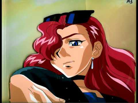 Princess Nine: Kisaragi Joshikou Yakyuu-bu Kaseki no Machi de Ayako Kawasumi