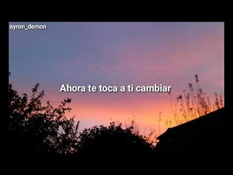 Lloras Remix (letra) - Jay wheeler x Cauty x Lenny Tavárez x Noriel x Alex Rose