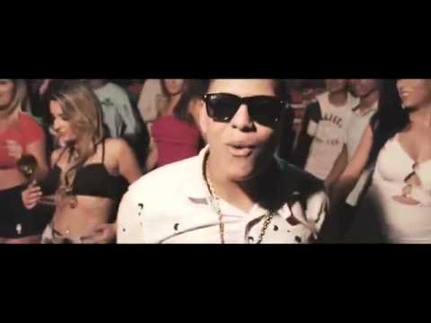 Mc Italo junto e mesturado com mc Felipe