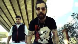 Slim-z ft. Grizu Sulh - Semer (Video Klip)