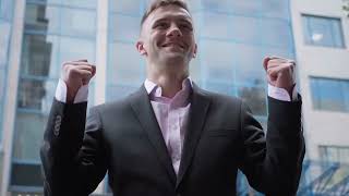 Supere os vícios com o  2025