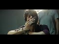 Vijay Devarakonda Smoking Scene Dear Comrade Vijay Rasmika Mandanna