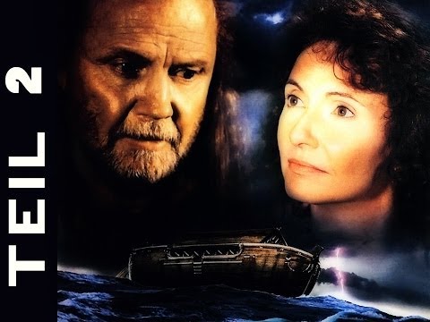 Arche Noah -- Das größte Abenteuer der Menschheit Teil 2