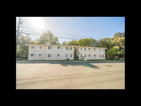 3285 Delaware Street - Video 2 of 2