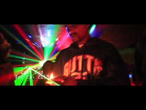 Pooh Gutta - More To The Story VLOG (Episode 1)