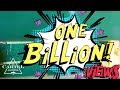 Daddy Yankee | Dura ( Video Oficial) | One Billion Views! Daddy Yankee | Dura ( Video Oficial) | One Billion Views!