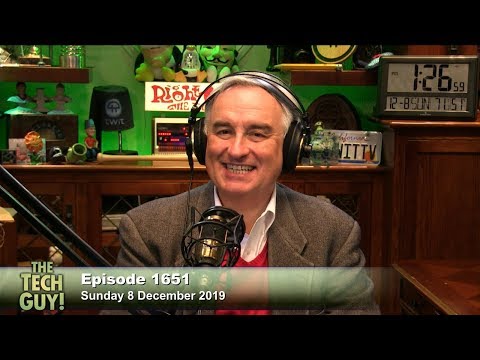 download lagu mp3 mp4 Tech Guy, download mp3 Tech Guy free download mp3, download mp3 Tech Guy