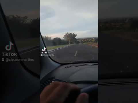 São Sebastião do Tocantins. em 2022