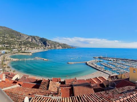 Thumbnail Vidéo You Tube