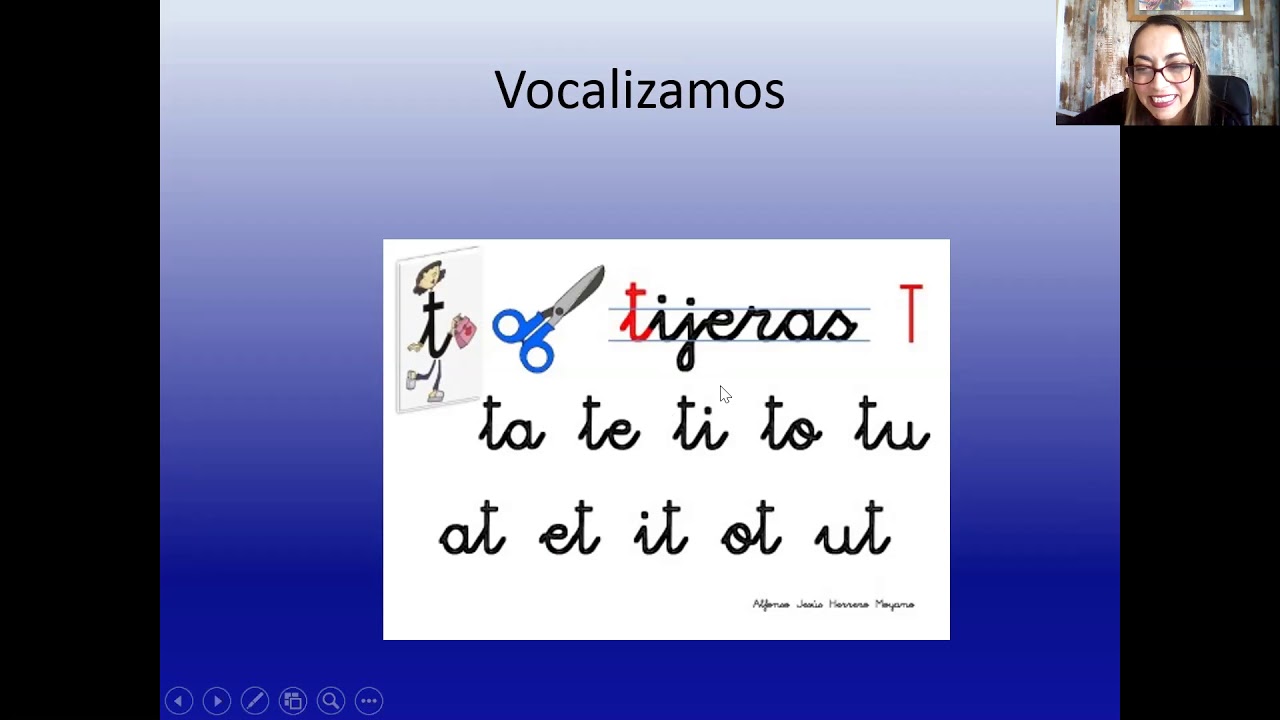 Marcela Moreira López-12