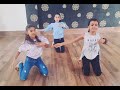 Shut Up Kidi X Tulsi Kumar L Cover Dance L Choreography By Nrityanjali Dance Acedamy