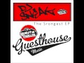 DJ Sneak - House That Jack Built - Guesthouse ...
