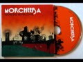 Morcheeba - Wonders Never Cease - (A Chicken Lips Special 12 Inch Version)