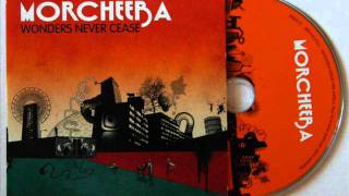 Morcheeba - Wonders Never Cease - (A Chicken Lips Special 12 Inch Version)