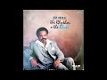I'm A Blues Man - Z.Z.Hill - 1983