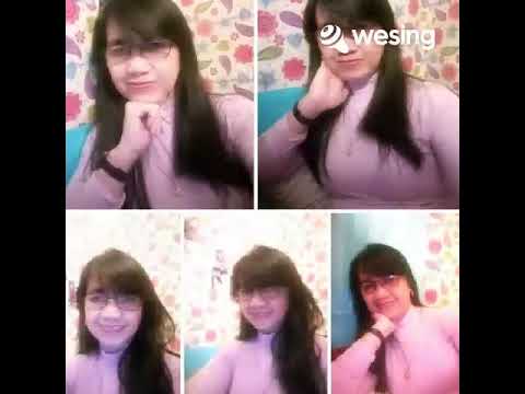 Don't Expect Me To Be Your Friend