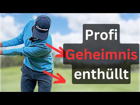 Perfect pitch: PROFESSIONALS do it differently!