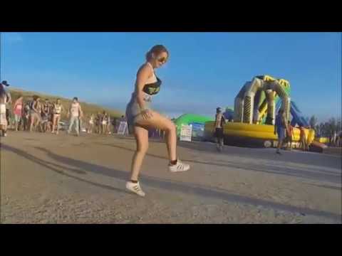Electro House 2016 - Bounce Party Mix - Best Shuffle Dance