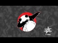 P WAYPON x REPAZE - Panda(แพนด้า) [Remix}