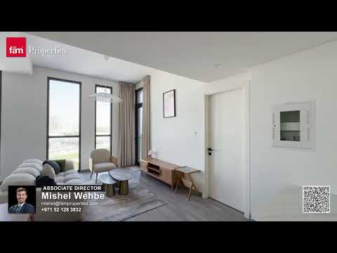 Property video thumbnail