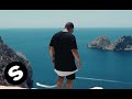 Videoklip Justin Mylo - Jumping Jack  s textom piesne
