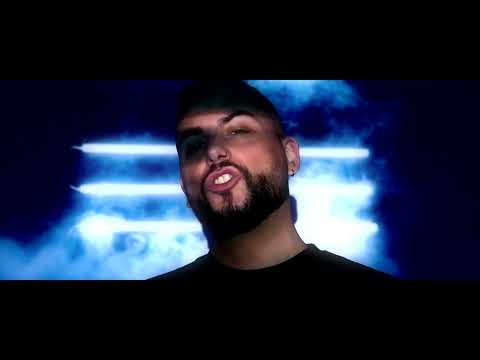 J’AI VOULU TE DIRE - Alban Bartoli CLIP OFFICIEL