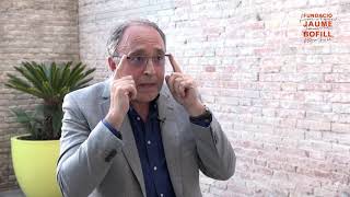 10 palanques del canvi: Reptes de l’educació a Catalunya. Anuari 2018 - Jordi Riera