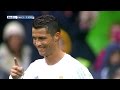 Cristiano Ronaldo vs Athletic Bilbao (Home) 15-16 HD 1080i (13/02/2016) - English Commentary