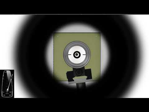 Rhythmus Training mit Metronom video319