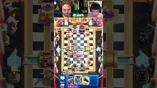 F THAT DART GOBLIN 💀 - Deck Guide by JuicyJ