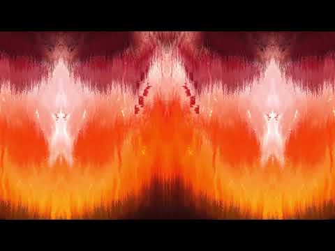 UNSECRET X NEONI - IGNITE [OFFICIAL AUDIO]